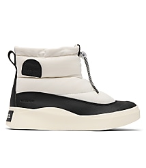 Sorel Out N About IV Puffy Waterproof Boots carousel Product Image 3