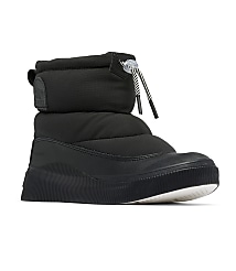 Sorel Out N About IV Puffy Waterproof Boots carousel Product Image 1