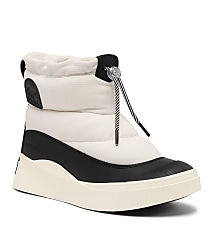 Sorel Out N About IV Puffy Waterproof Boots carousel Product Image 1