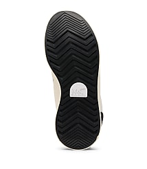 Sorel Out N About IV Puffy Waterproof Boots carousel Product Image 4