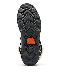 Sorel Joan FRWD Cozy Waterproof Boots carousel Product Image 4