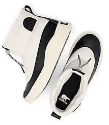 Sorel Out N About IV Puffy Waterproof Boots carousel Product Image 5