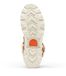 Sorel Joan FRWD Cozy Waterproof Boots carousel Product Image 2