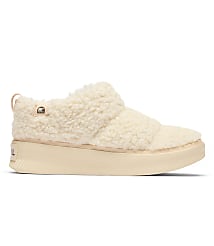 Sorel Out N About IV Mini Puffy Shoes carousel Product Image 3