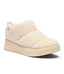 Sorel Out N About IV Mini Puffy Shoes carousel Product Image 1