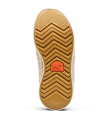 Sorel Out N About IV Mini Puffy Shoes carousel Product Image 4