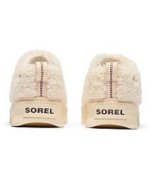 Sorel Out N About IV Mini Puffy Shoes carousel Product Image 5