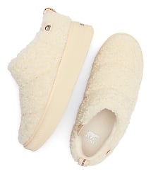 Sorel Out N About IV Mini Puffy Shoes carousel Product Image 6