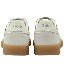Gola Viper Metallic Sneakers carousel Product Image 4