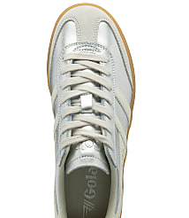 Gola Viper Metallic Sneakers carousel Product Image 5