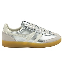 Gola Viper Metallic Sneakers carousel Product Image 2