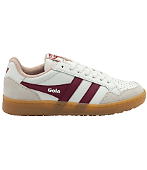 Gola Eagle Sneakers carousel Product Image 2