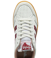 Gola Eagle Sneakers carousel Product Image 5