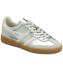 Gola Viper Metallic Sneakers carousel Product Image 1