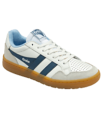 Gola Eagle Sneakers carousel Product Image 1
