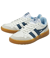Gola Eagle Sneakers carousel Product Image 2