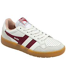 Gola Eagle Sneakers carousel Product Image 1