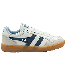 Gola Eagle Sneakers carousel Product Image 3