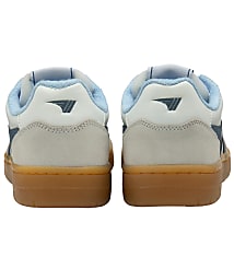Gola Eagle Sneakers carousel Product Image 4
