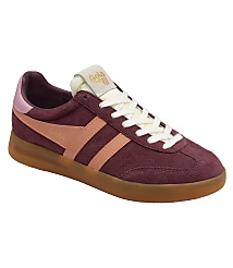 Gola Cyclone Zephyr Sneakers carousel Product Image 1