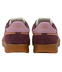 Gola Cyclone Zephyr Sneakers carousel Product Image 3