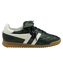 Gola Stadium &lsquo;86 Sneakers carousel Product Image 2