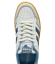 Gola Eagle Sneakers carousel Product Image 5