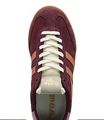 Gola Cyclone Zephyr Sneakers carousel Product Image 4