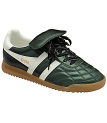 Gola Stadium &lsquo;86 Sneakers carousel Product Image 1
