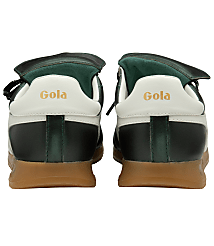 Gola Stadium &lsquo;86 Sneakers carousel Product Image 4