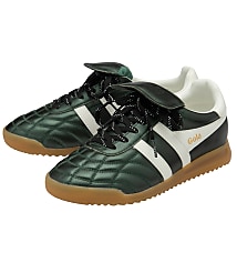 Gola Stadium &lsquo;86 Sneakers carousel Product Image 3