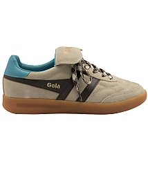 Gola Stadium &lsquo;86 Sneakers carousel Product Image 2