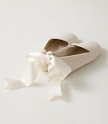 Haven Well Within Felted Wool Blend Loafer Slippers carousel Product Image 3