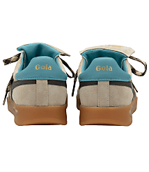Gola Stadium &lsquo;86 Sneakers carousel Product Image 4