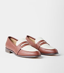 Penny Loafers carousel Product Image 1