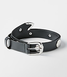 Studded Belt carousel Product Image 1