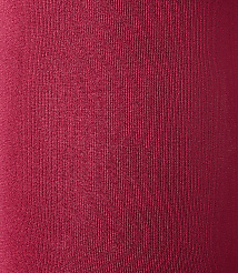 Extra Opaque Control Top Tights carousel Product Image 2