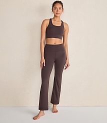 Haven Well Within Balance Straight Leg Pants carousel Product Image 2