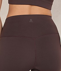 Haven Well Within Balance Straight Leg Pants carousel Product Image 3