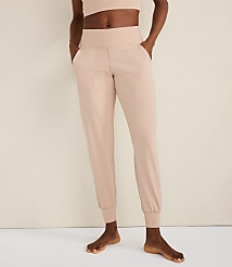 Haven Well Within Balance Heather Joggers carousel Product Image 1