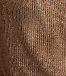 Haven Well Within Brushed Rib Knit Tank carousel Product Image 4