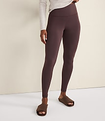 Haven Well Within Balance Leggings carousel Product Image 1