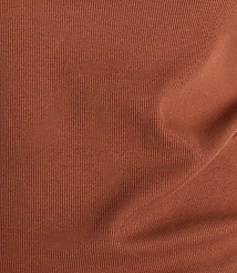 Haven Well Within Organic Cotton Rib Knit Tank carousel Product Image 3