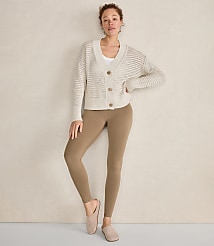 Haven Well Within Balance Leggings carousel Product Image 2