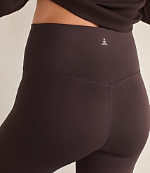 Haven Well Within Balance Leggings carousel Product Image 3
