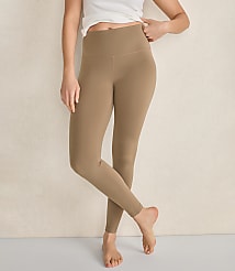 Haven Well Within Balance Leggings carousel Product Image 1
