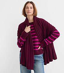 Cashmere Wrap carousel Product Image 1