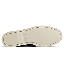 Sperry Authentic Original 2-Eye Boat Shoe carousel Product Image 6