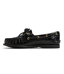 Sperry Authentic Original 2-Eye Boat Shoe carousel Product Image 2