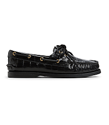 Sperry Authentic Original 2-Eye Boat Shoe carousel Product Image 3